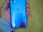 OnePlus 9 (Used)