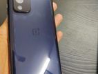 OnePlus 9 (Used)