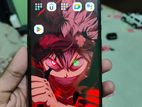 OnePlus 9 (Used)