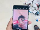 OnePlus 9 (Used)
