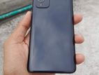 OnePlus 9 (Used)
