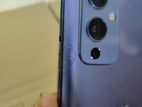 OnePlus 9 (Used)