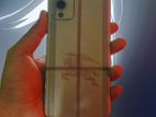 OnePlus 9 (Used)