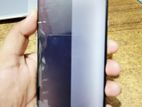OnePlus 9 (Used)