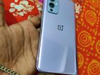 OnePlus 9 (Used)