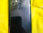 OnePlus 9 . (Used)