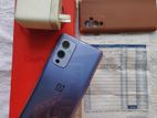 OnePlus 9 12/256 (Used)
