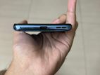 OnePlus 9 (Used)