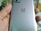 OnePlus 9 (Used)