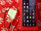 OnePlus 9 . (Used)