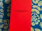 OnePlus 9 (Used)