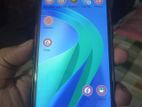 OnePlus 9 (Used)