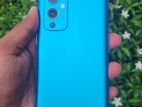 OnePlus 9 (Used)