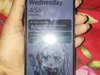 OnePlus 9 (Used)