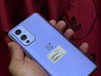 OnePlus 9 (Used)
