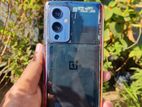 OnePlus 9 (Used)