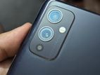 OnePlus 9 (Used)