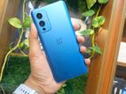 OnePlus 9 (Used)