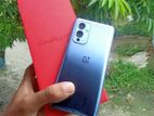 OnePlus 9 (Used)