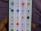 OnePlus 9 (Used)