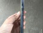 OnePlus 9 (Used)