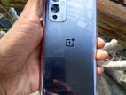 OnePlus 9 (Used)