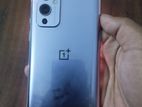 OnePlus 9 (Used)