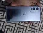 OnePlus 9 (Used)