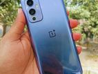 OnePlus 9 (Used)