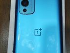 OnePlus 9 (Used)
