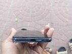 OnePlus 9 (Used)