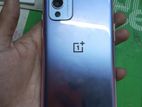 OnePlus 9 (Used)