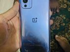 OnePlus 9 (Used)