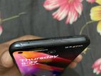 OnePlus 9 (Used)