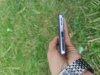 OnePlus 9 (Used)