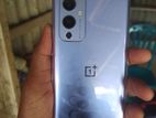 OnePlus 9 (Used)