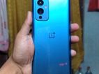 OnePlus 9 . (Used)