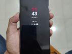 OnePlus 9 . (Used)