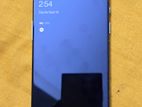 OnePlus 9 (Used)