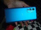 OnePlus 9 (Used)