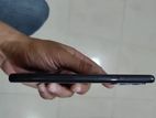 OnePlus 9 (Used)