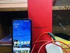 OnePlus 9 (Used)