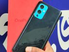 OnePlus 9 . (Used)