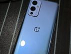 OnePlus 9 (Used)