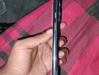 OnePlus 9 (Used)