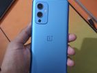 OnePlus 9 (Used)
