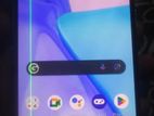 OnePlus 9 (Used)