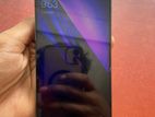 OnePlus 9 (Used)