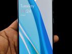 OnePlus 9 (Used)