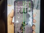 OnePlus 9 (Used)